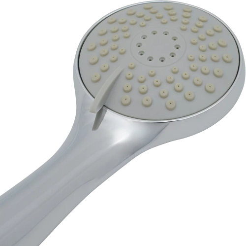 Ручной душ Mariani Trendy B00191TD00