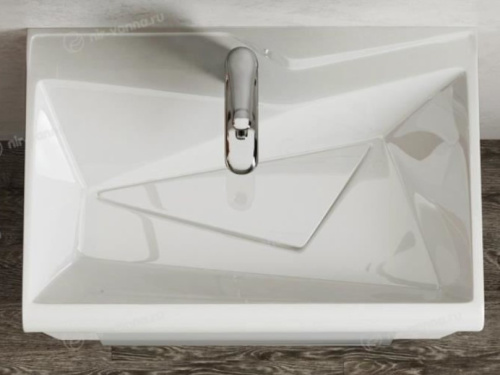 Умывальник Andrea Lambo 700