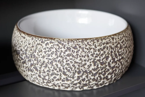 Умывальник CeramaLux 78217