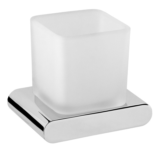 Стакан Remer Lounge LN15CR