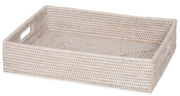 Поднос Decor Walther Basket TRAY 0939691