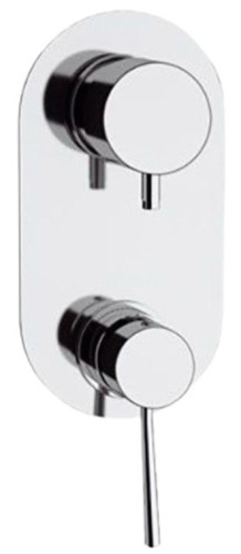 Смеситель для душа Remer Minimal N94