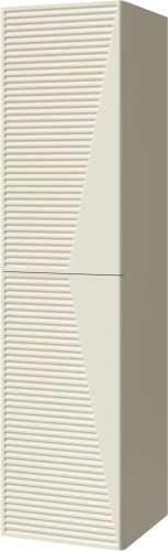 Пенал подвесной Caprigo Modo Terza 35 35650R-SF046