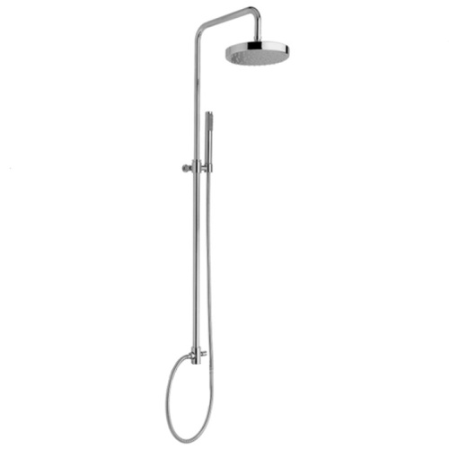 Душевая система Nicolazzi Olympus 5714WSCR20