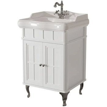 Тумба напольная Caprigo Borgo 60 33410-B231