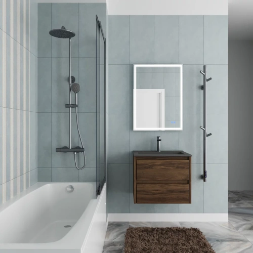 Ванна акриловая Vincea VBT-2S170