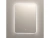 Зеркало Vincea LED VLM-3BE600
