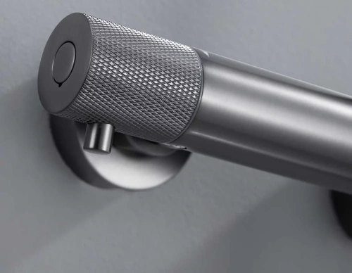 Душевая система Vincea Desire VSFS-1D0TGM