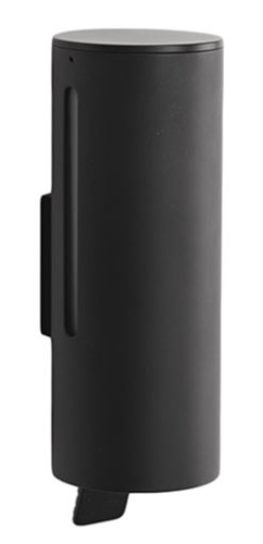 Дозатор для мыла настенный Decor Walther DW 0848660