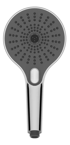 Душевая система Vincea Inspire VSFW-4I211RCH