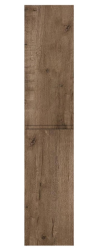 Пенал подвесной Vincea Fine VSC-2NF170VO