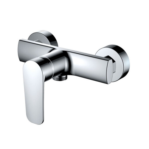 Смеситель для душа Caprigo Atlantic 51-016-CRM