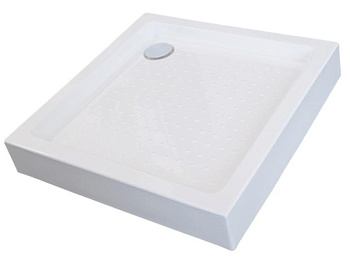 Душевой поддон Vincea VST-3AS-9090