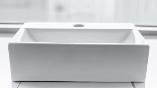 Умывальник CeramaLux 9135-1