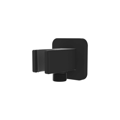 Душевая система Vincea VSFW-421I4MB