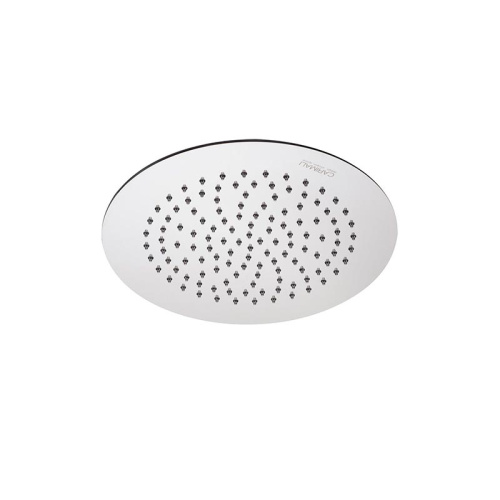 Верхний душ Carimali My Slim SLM0002CRX Верхний душ Carimali My Slim SLM0002CRX