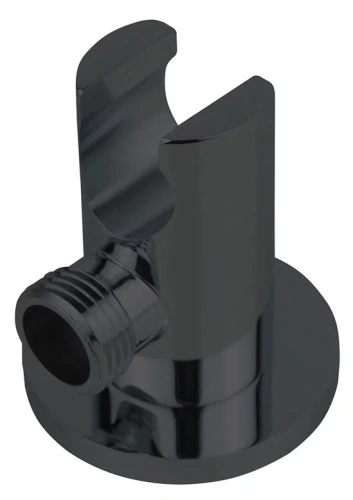 Душевая система Vincea Inspire VSFW-433TI1MB