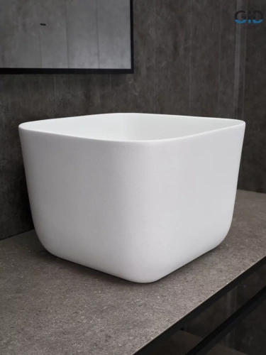 Умывальник Gid N9301wg