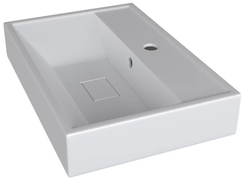 Умывальник Madera Malta 60