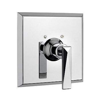 Смеситель для душа Nicolazzi Vincent 4914CR28