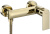 Смеситель для душа Rea Veneta gold B6420 Смеситель для душа Rea Veneta gold B6420