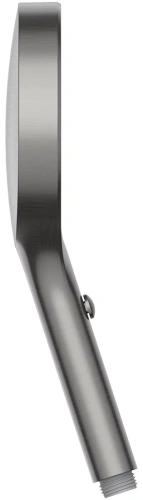 Душевая система Vincea VSFW-421I3GM