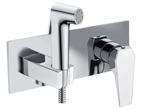 Гигиенический душ Ahti Vaasa VA305217