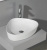 Умывальник CeramaLux 9386 Умывальник CeramaLux 9386