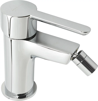 Смеситель для биде Mariani Winter A00493WN12