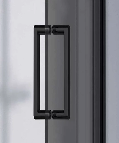 Душевой уголок Vincea Como-N VSR-4CN9013CGB