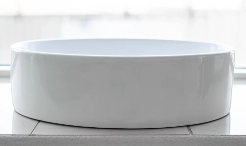 Умывальник CeramaLux N9012