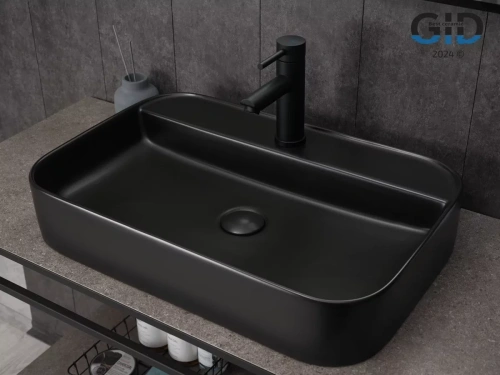 Умывальник Gid Bm9660