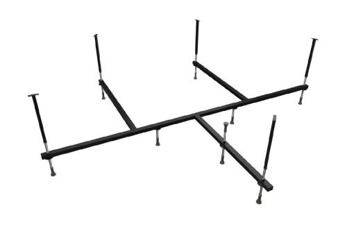 Каркас Kolpa-san R 550, 100х100 4100079