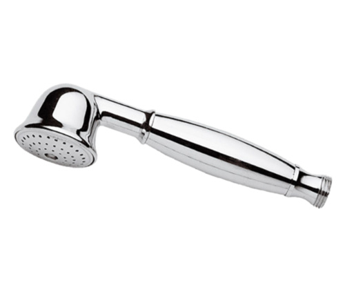 Ручной душ Remer 323CRX