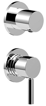 Смеситель для душа Fantini 5002G489B