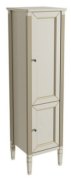 Пенал напольный Caprigo Albion Promo 33350R-B002