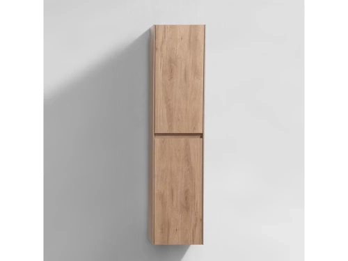 Пенал подвесной Vincea Chiara/Luka N.Oak VSC-2CL150NO