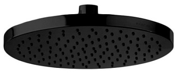 Верхний душ Fantini 86139230