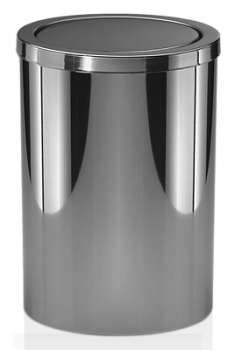 Корзина для бумаги Decor Walther Universal DW 124 0607970