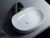Умывальник Vincea VBS-302 Умывальник Vincea VBS-302