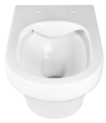 Унитаз подвесной Vincea Edge-M VT1-37