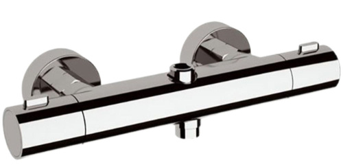 Смеситель для душа Remer Elegance EQ32