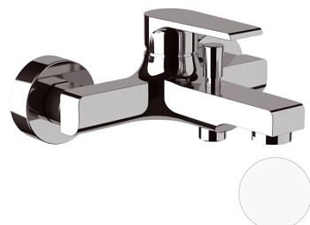Смеситель для ванны Mariani Artic B37212AT00