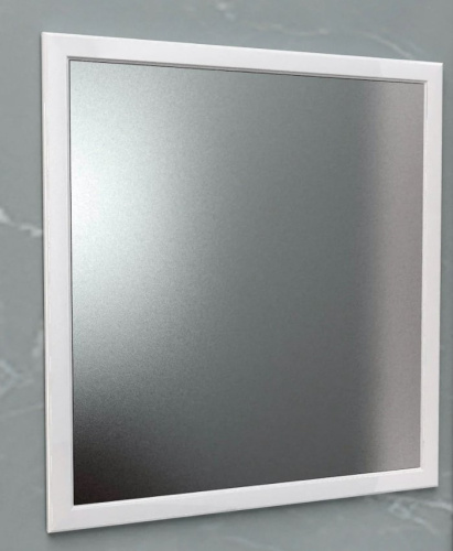 Зеркало Vela Комфорт 70 ZK83457