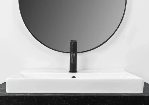 Умывальник Rea Mandy U3326