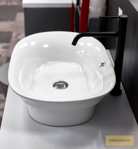 Умывальник Vincea VBS-205