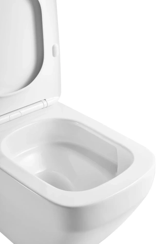 Унитаз подвесной Vincea Tornado Edge VT1-38T