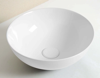 Умывальник Gid 9081W