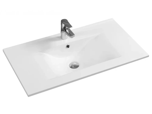 Умывальник Gid NYJ807-90