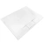 Душевой поддон Rea Bazalt Long white 80*100 K3320